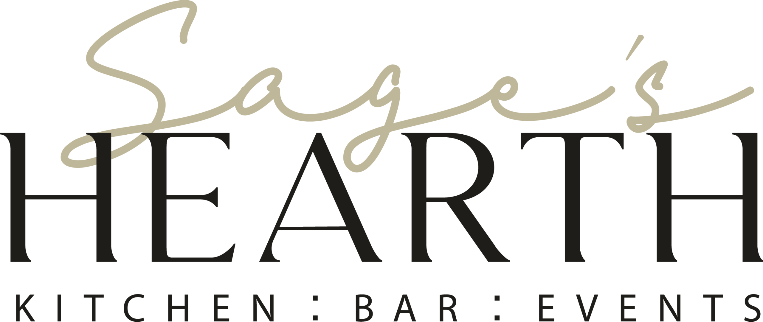 Sage’s Hearth Restaurant